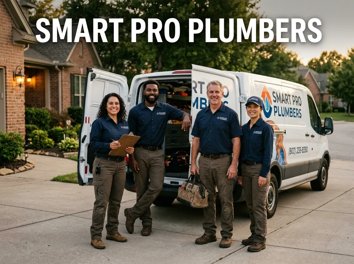 Water Heater Repair company in Hughesville, MO