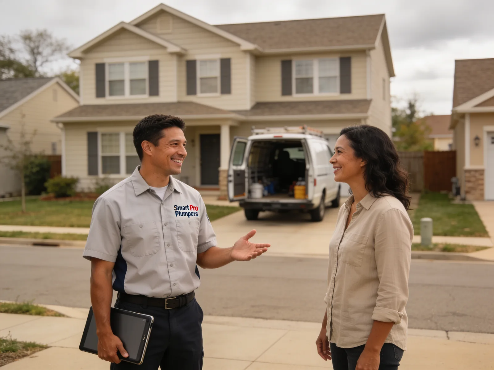 Water Heater Repair Hughesville, MO FAQs